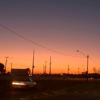 frases.motivacion807