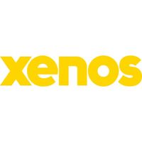xenos_nl
