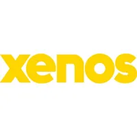 original sound - xenos_nl