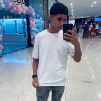 gabrielalves22083