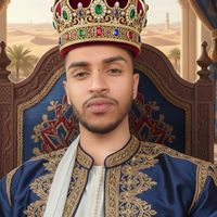 prince.ally