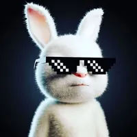 original sound - corridospz