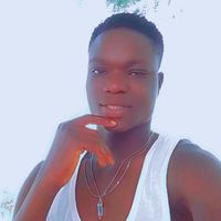 babacar.dione20