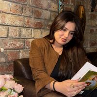 sonia_rani24