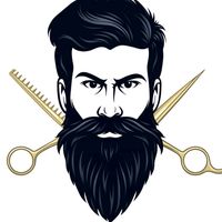 sahloul.coiffeur