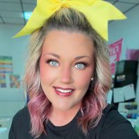 itsjusttdestini