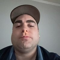 dangarde4