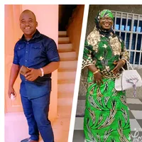 original sound - marcheisovale