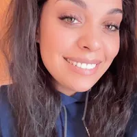 original sound - kelseysquad