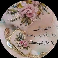user260568505