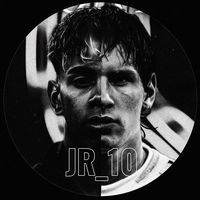jr10oo