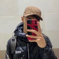 son original