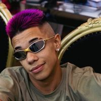 soso_do_tato