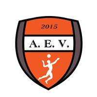 aev_voleibol