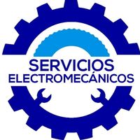 fernandolop70