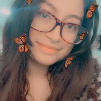 sarieflowers