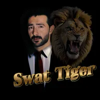 original sound - mrsayeed30