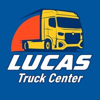 lucas.truckcenter