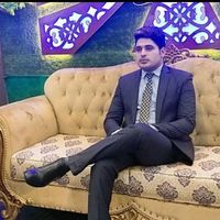 ranasohail.789