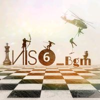 original sound