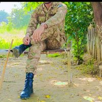 armyking110786