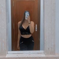 victoriassgonzalez_