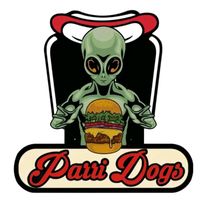 parridogs