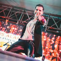 vladiialvarezoficial