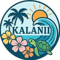 kalanii.2k28