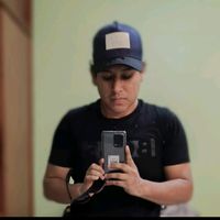 sonido original