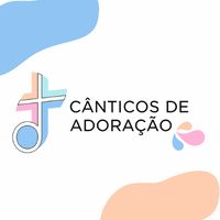 som original