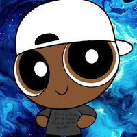 tunedupgaming_