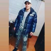 matiaslopez9955
