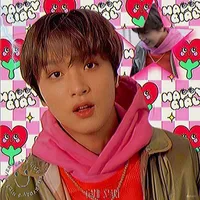 original sound - fairyjun__