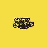 happyshoppingmk