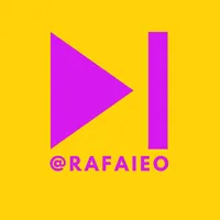 original sound - rafaieo
