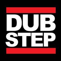dubsteptunes