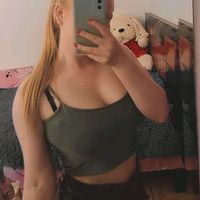 meyra_tc