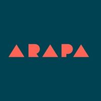 arapa.vidadelosandes