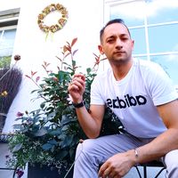 lucadegennaroofficial