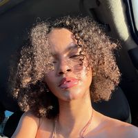 _just____queen_