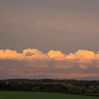 original sound - postcardfromthefog