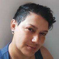 marcela150821