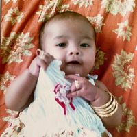 pearllieeee