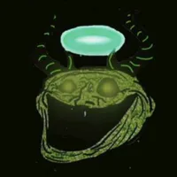 original sound - piggy.music