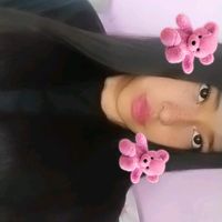 rzxyami