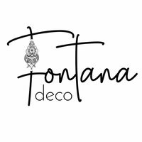 lafontana.decoestilo