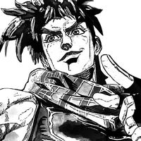 original sound - Axel!!!