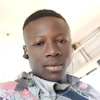 son original - adamacoulibaly