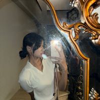 pandora_967